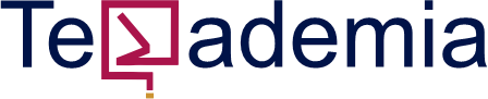 TeQademia